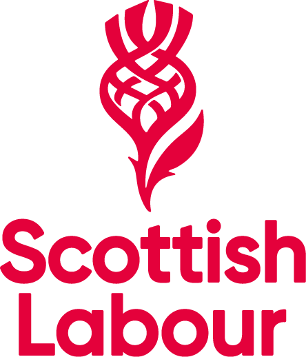 1 SCOTTISH LABOUR BALLOT